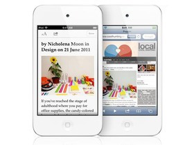 曲靖市花呗套现平台 正规持牌通道，秒到支付宝，费率低至 2.8%